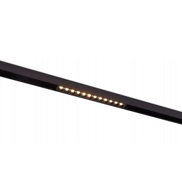 Трековый светильник ST Luce Seide ST361.446.12