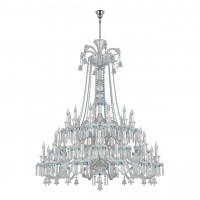 Подвесная люстра Osgona Campana 716364