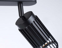 Спот Ambrella Light Techno family TN51685