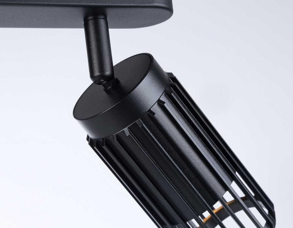 Спот Ambrella Light Techno family TN51685