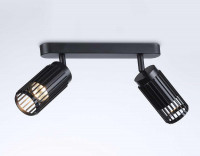 Спот Ambrella Light Techno family TN51685