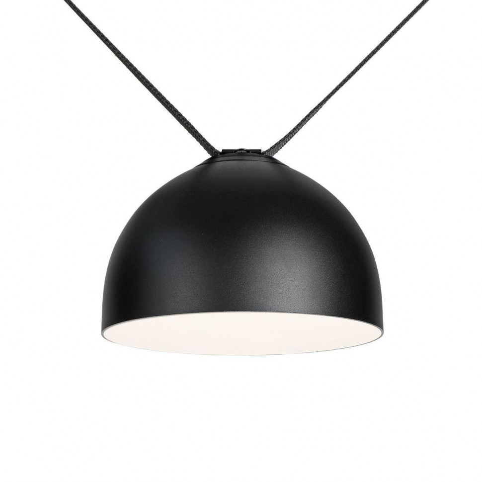Трековый светильник Kink Light Сатори 6426-1,19