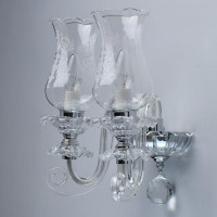 Бра MW-Light Элла 483024002