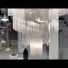 Бра Odeon Light Graza 4630/2W