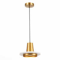 Подвесной светильник ST Luce Oltarno SL1212.203.01