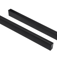 Шторка декоративная Lightstar Teta 505217