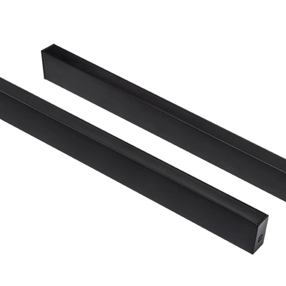 Шторка декоративная Lightstar Teta 505217