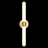 Бра Maytoni Technical Axis MOD106WL-L10G3K