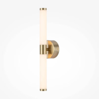 Бра Maytoni Technical Axis MOD106WL-L10G3K