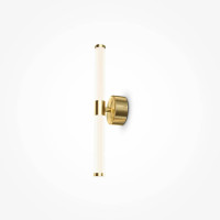 Бра Maytoni Technical Axis MOD106WL-L10G3K