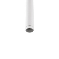 Встраиваемый светильник Loft IT Cane 10359/800 White