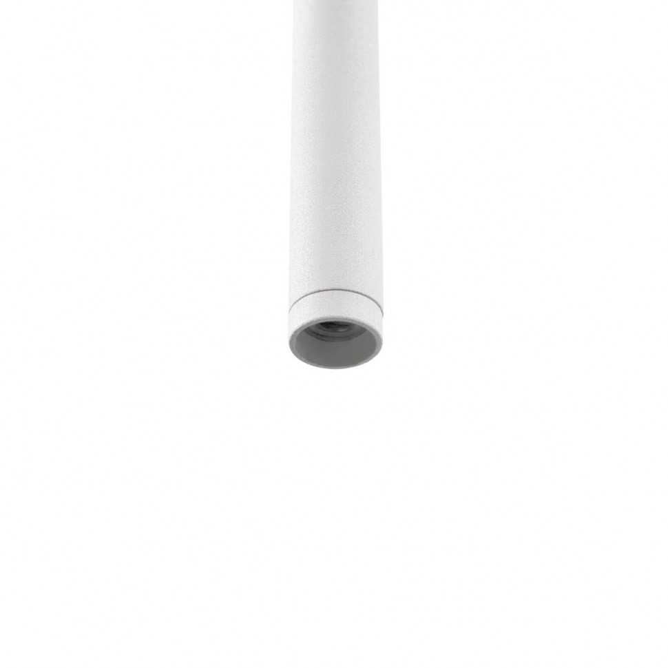 Встраиваемый светильник Loft IT Cane 10359/800 White