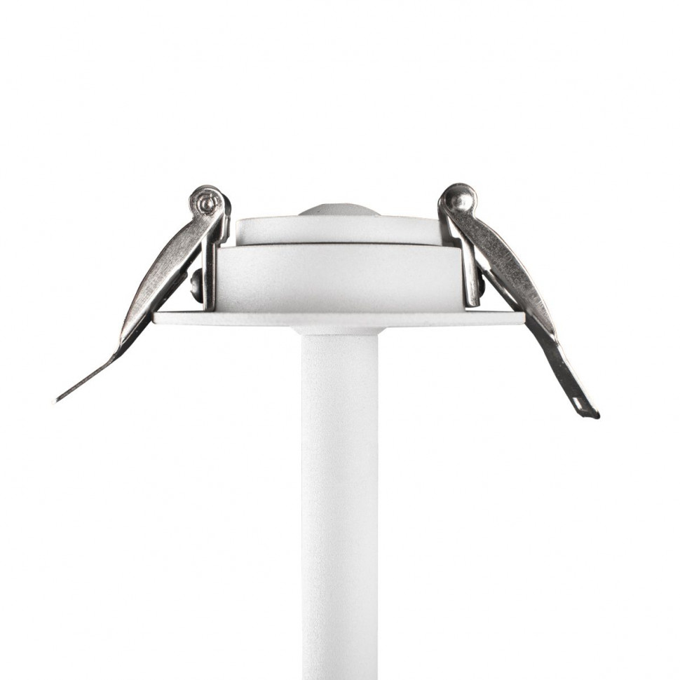 Встраиваемый светильник Loft IT Cane 10359/800 White