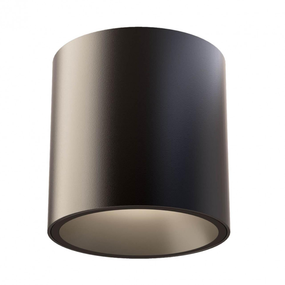 Потолочный светильник Maytoni Alfa LED C064CL-L12B3K