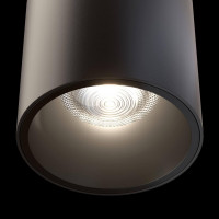 Потолочный светильник Maytoni Alfa LED C064CL-L12B3K
