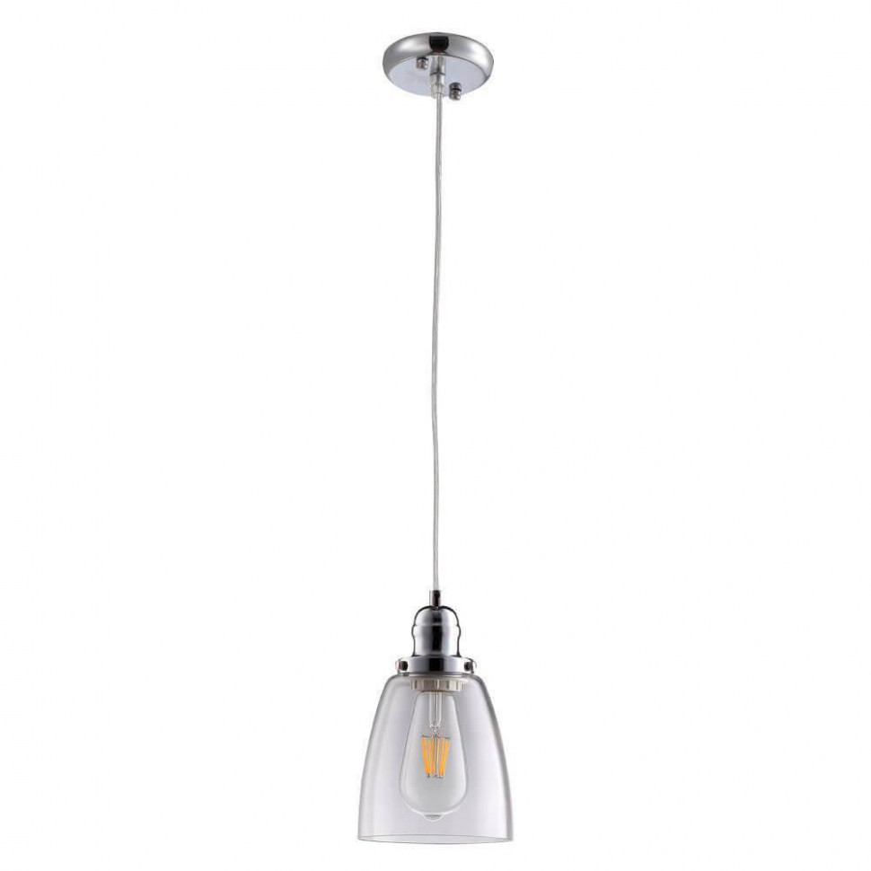 Подвесной светильник Arte Lamp A9387SP-1CC