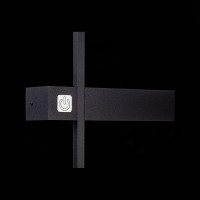 Настенный светильник ST LUCE ASTENTE SL1589.401.01
