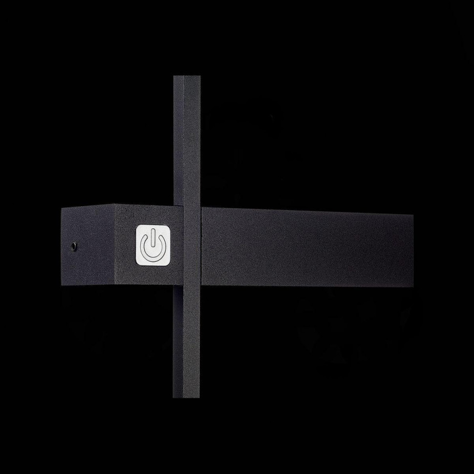 Настенный светильник ST LUCE ASTENTE SL1589.401.01