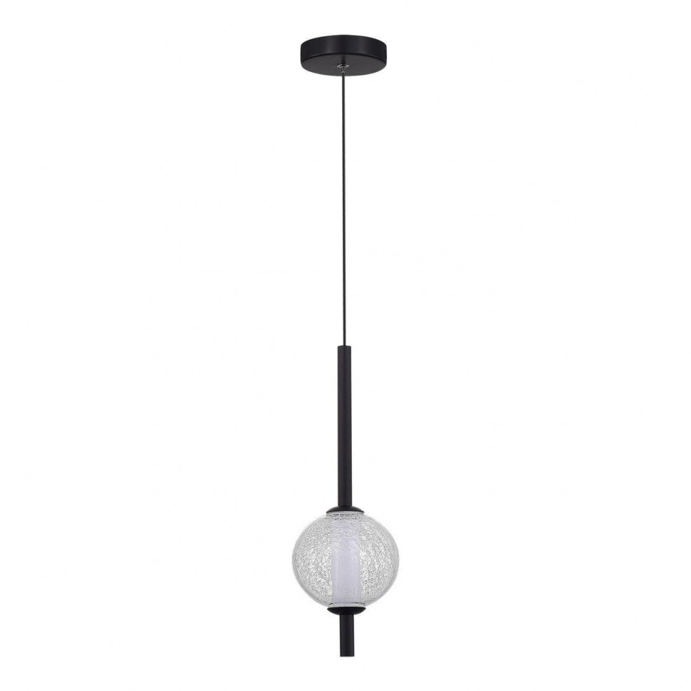 Подвесной светильник ST Luce Peek SL6120.403.01