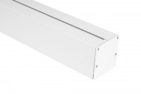 Профиль DesignLed LS.5050-W 003121