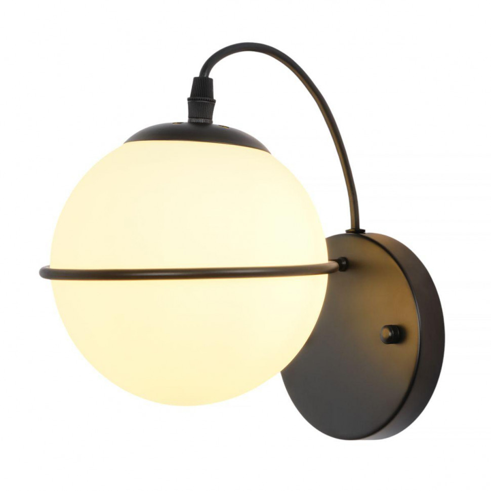 Бра Myfar Julian MR2290-1W