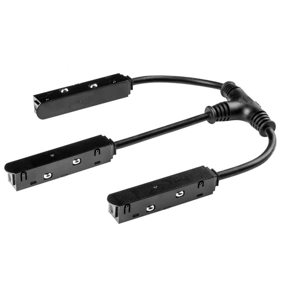 Гибкое соединение T-образный Lightstar Uno 509293
