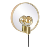Зеркало с подсветкой Lucide Reflex 36213/31/72