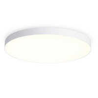 Потолочный светильник Ambrella Light Orbital Air Alum FV5539