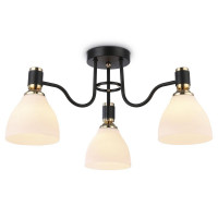 Потолочная люстра Ambrella Light Modern TR303303
