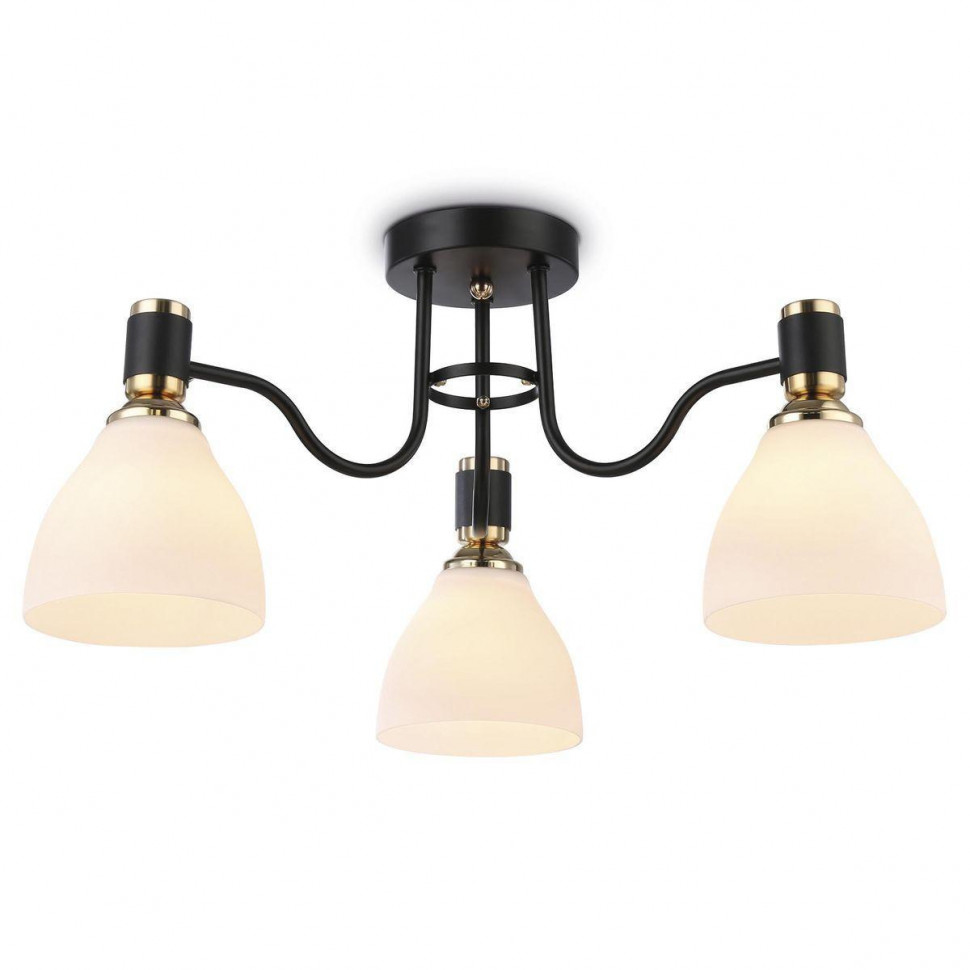 Потолочная люстра Ambrella Light Modern TR303303