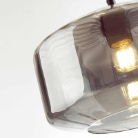 Подвесной светильник Odeon Light 4746/1