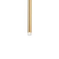 Подвесной светильник Lightstar Tubo LT7473331