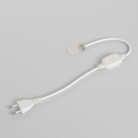 Сетевой шнур для лент Elektrostandard 220V COB IP65 4690389209970 a068906