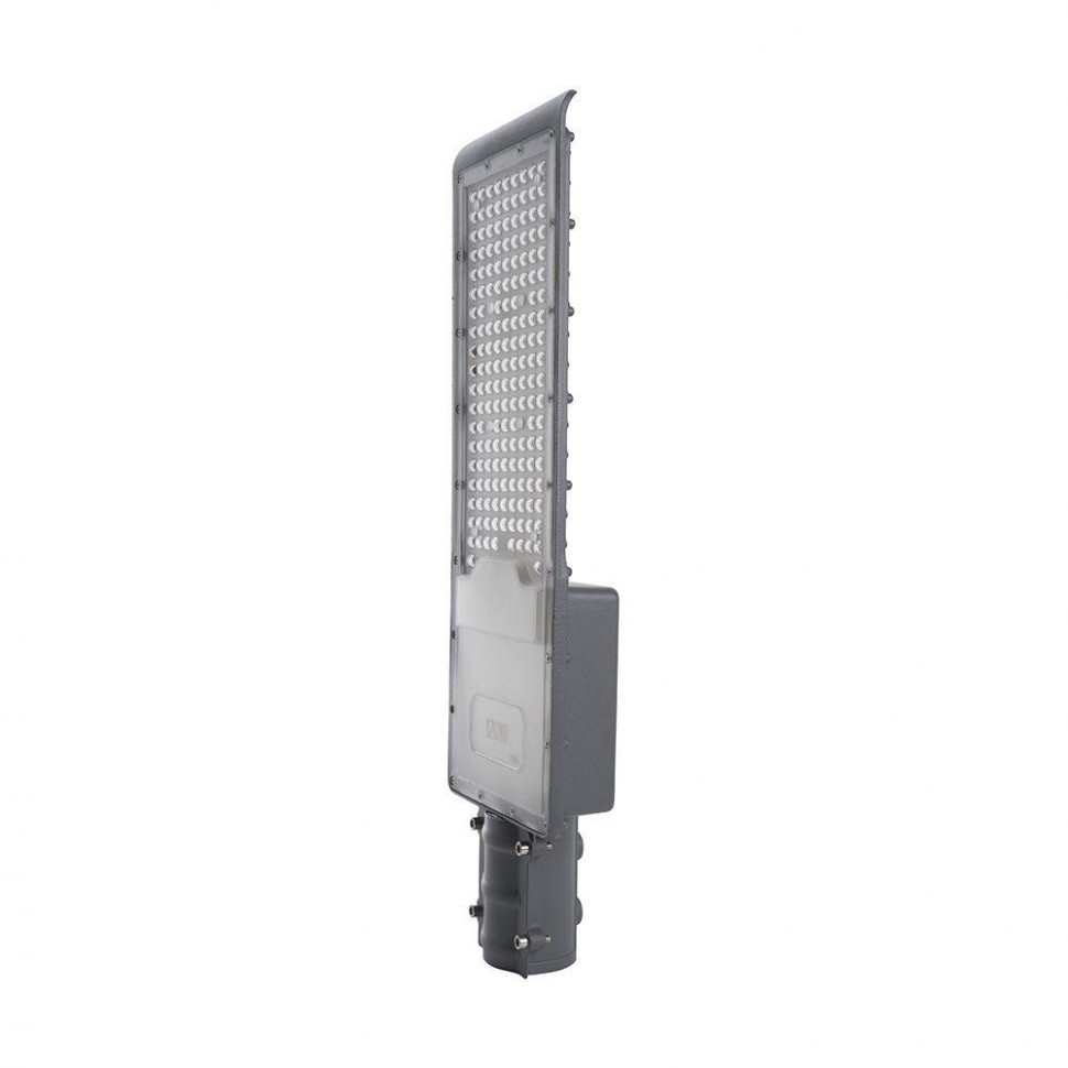 Уличный консольный светильник Feron SP3036 48526