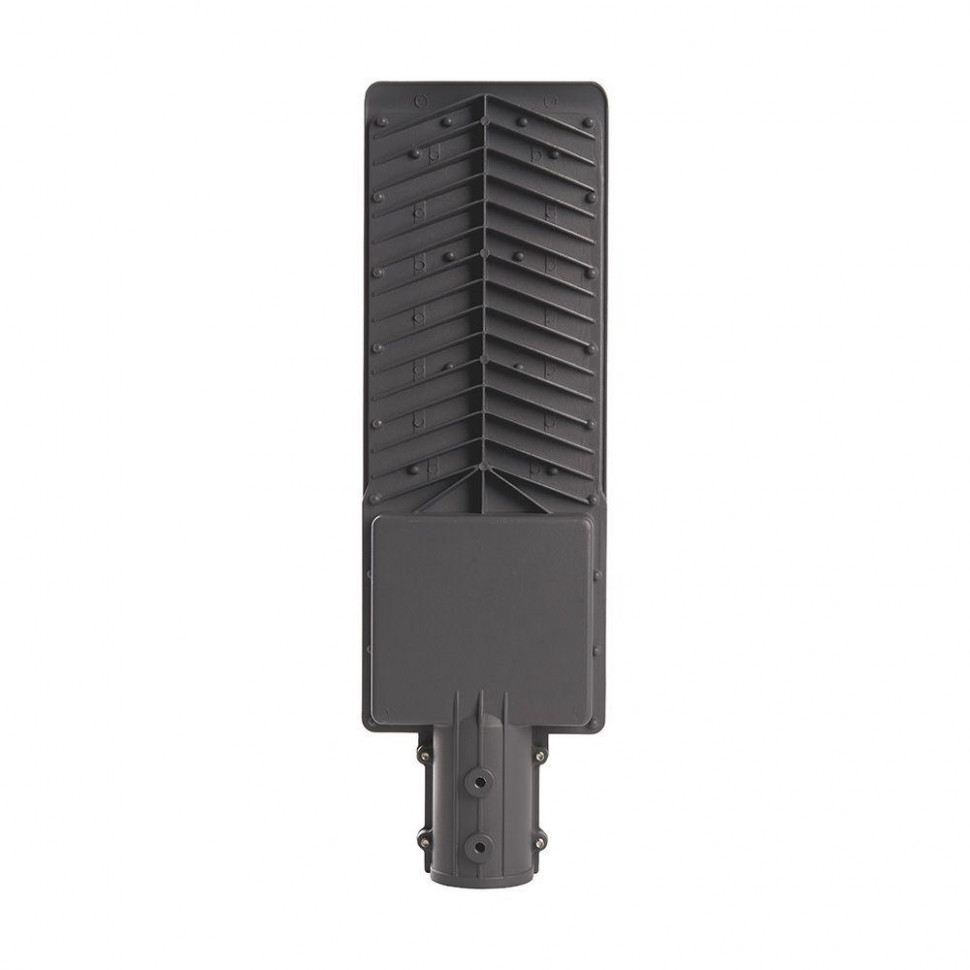 Уличный консольный светильник Feron SP3036 48526