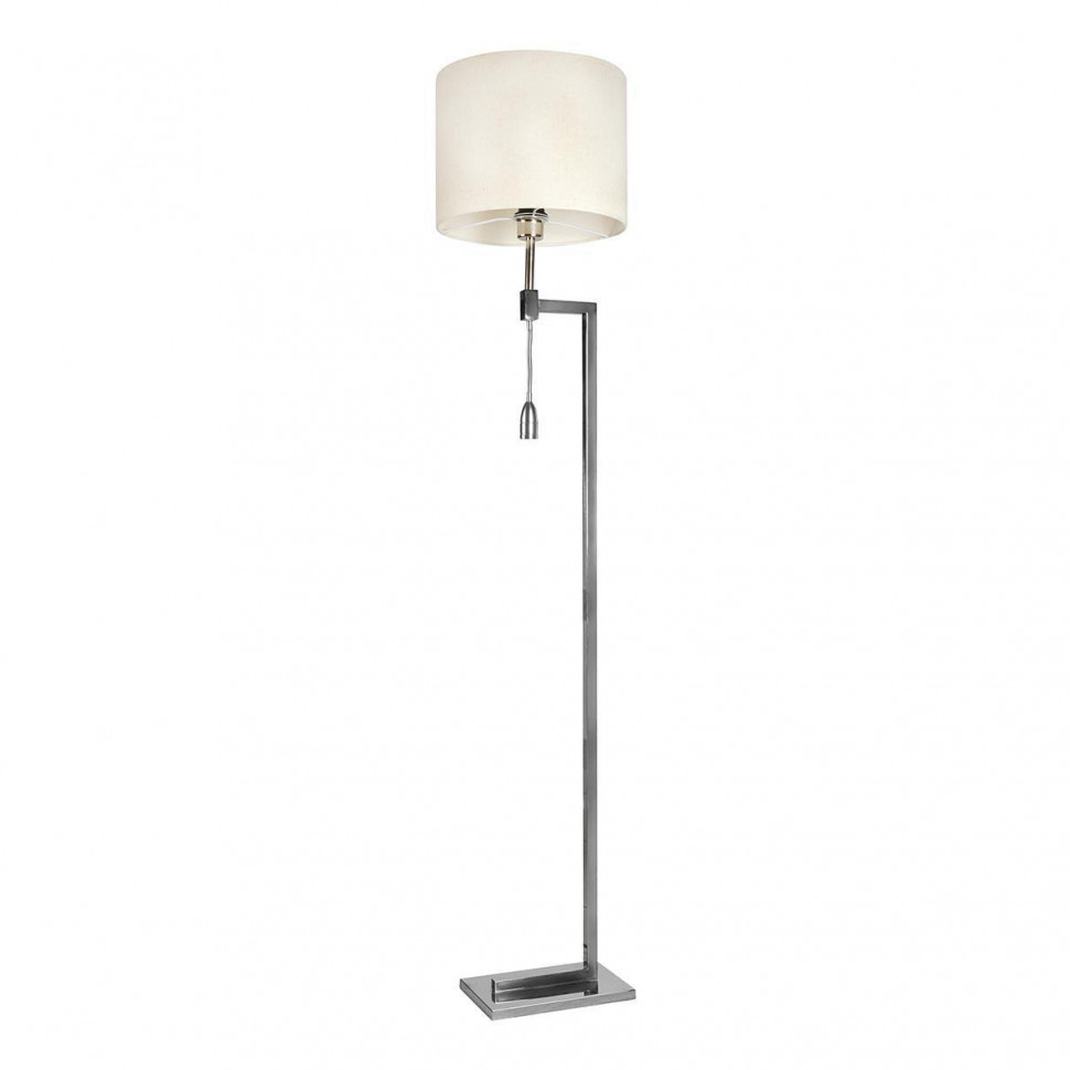 Торшер iLamp City LJ001 CR