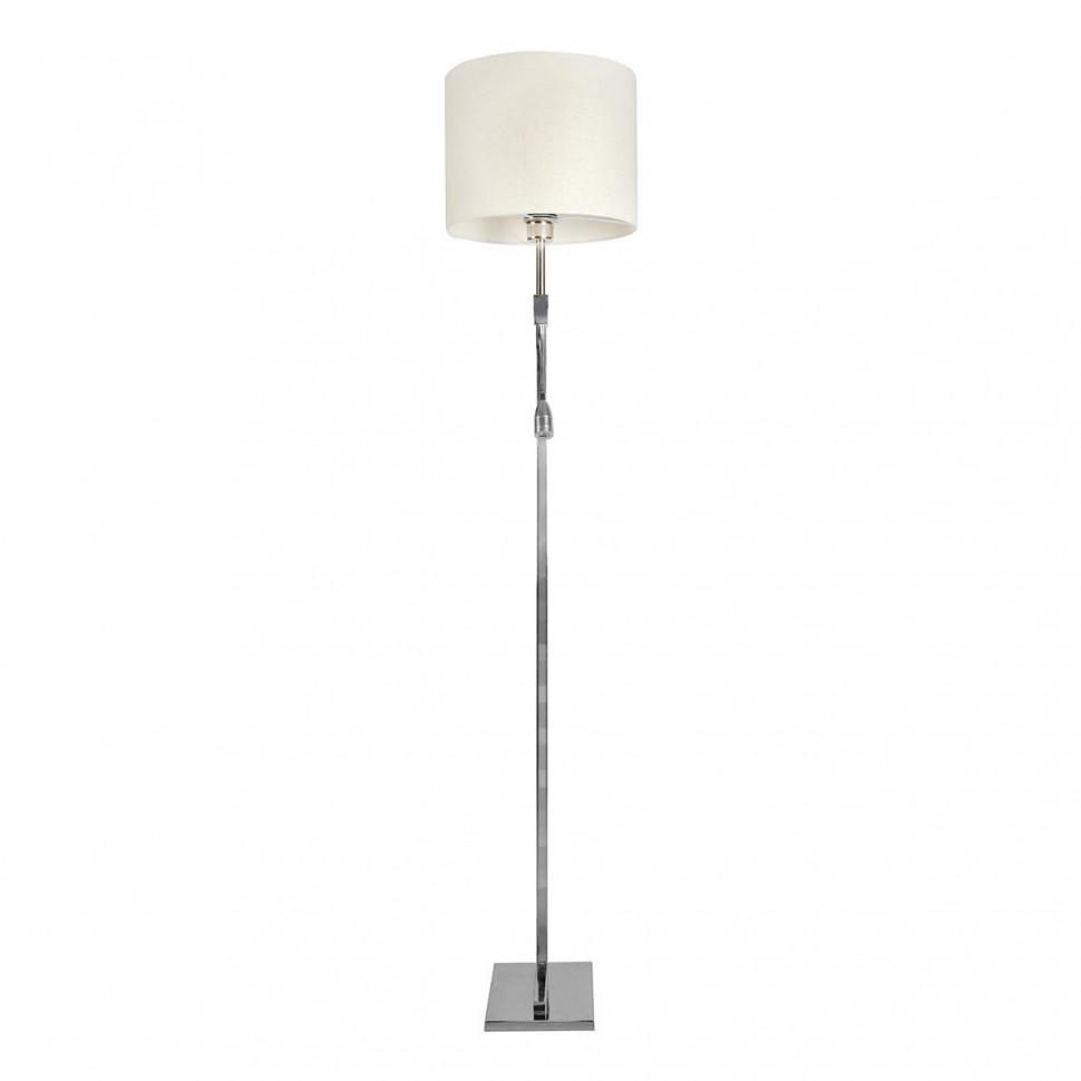 Торшер iLamp City LJ001 CR
