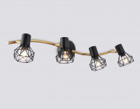 Спот Ambrella Light Loft Traditional TR8658
