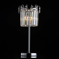 Настольная лампа MW-Light Аделард 642033101