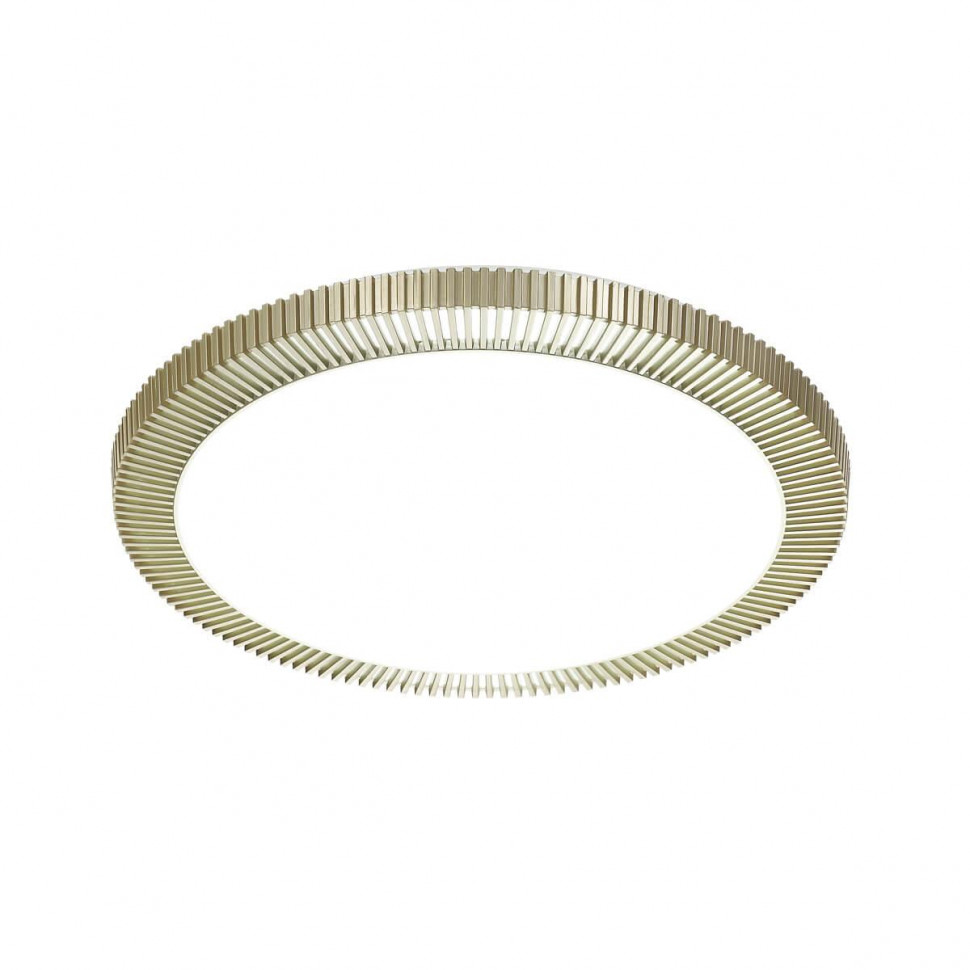 Настенно-потолочный светильник Sonex Tan Lerba gold 3032/EL