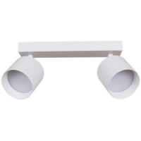 Спот Reluce 53019-9.5-002IL SPOT LIGHT GX53 WT