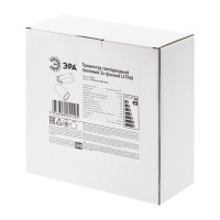 Трековый светильник ЭРА SТR-30-36-30K-W40 Б0049774