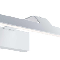 Подсветка для зеркал Maytoni Decart MIR010WL-L12W4K