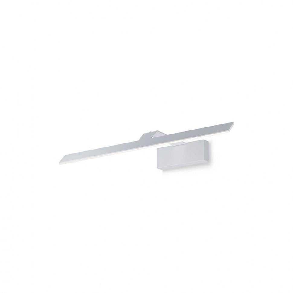 Подсветка для зеркал Maytoni Decart MIR010WL-L12W4K