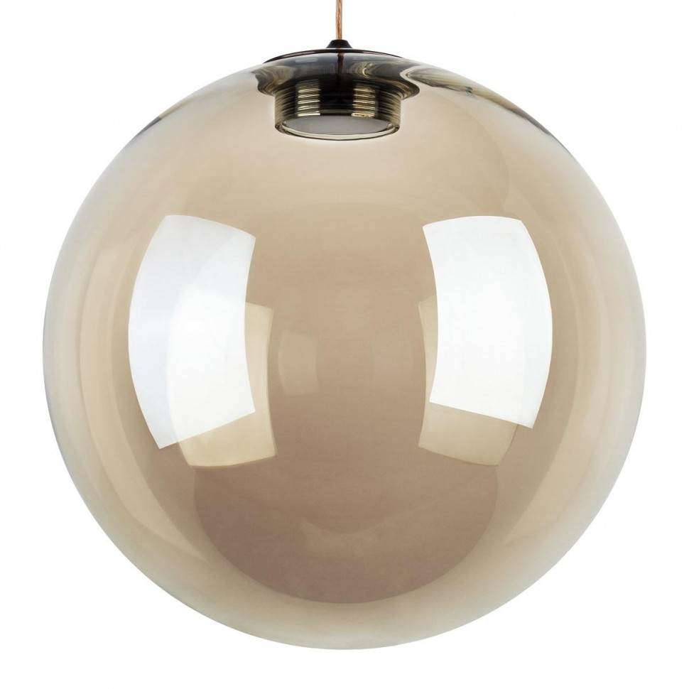 Подвесной светильник Lightstar Sferetta 801013