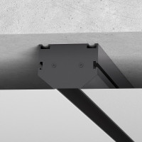 Комплект заглушек для шинопровода Elektrostandard Slim Magnetic 85233/00 4690389214967 a070152