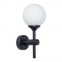 Бра TopDecor Otis A1 12