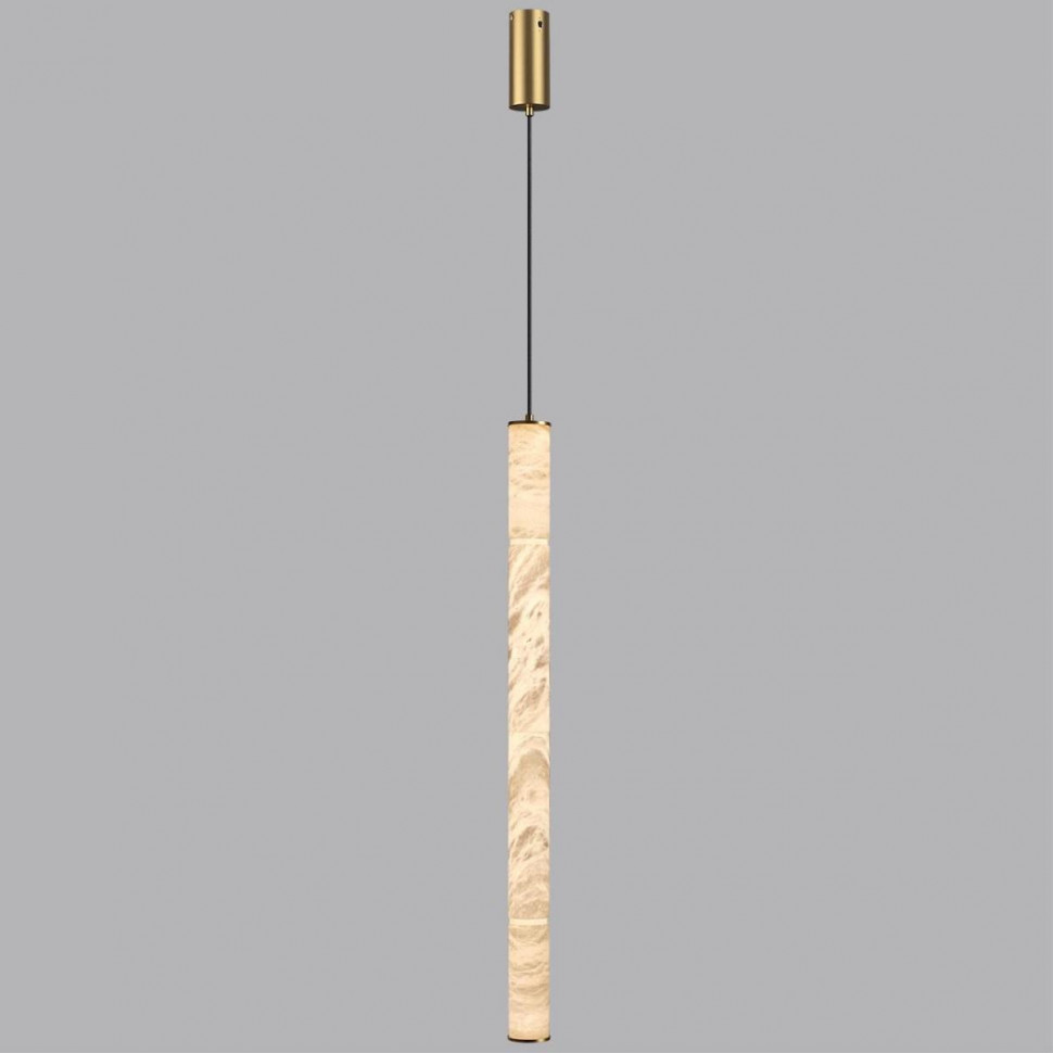 Подвесной светильник Odeon Light Marbella 6674/20L