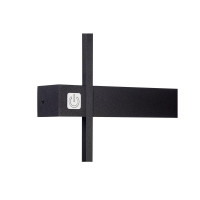Настенный светильник ST LUCE ASTENTE SL1589.411.01