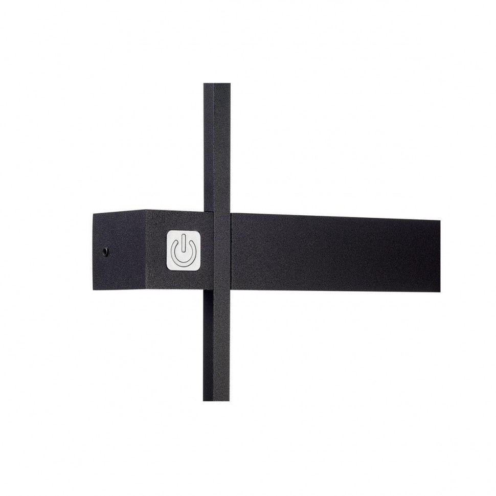 Настенный светильник ST LUCE ASTENTE SL1589.411.01